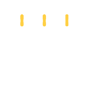 Prenez rendez-vous en ligne