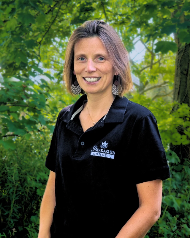 Fautré Karine Comptable
