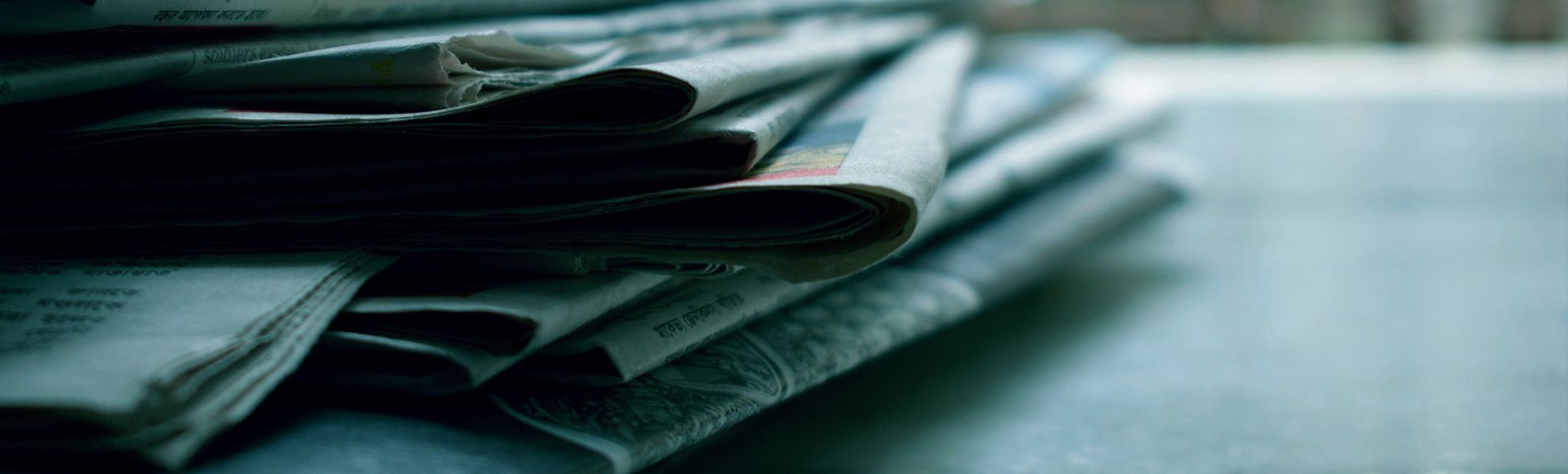 Podcast – La tomate – Partie 2