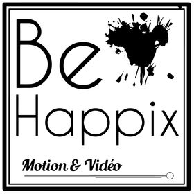 Be Happix