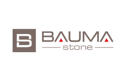 BAUMA-STONE