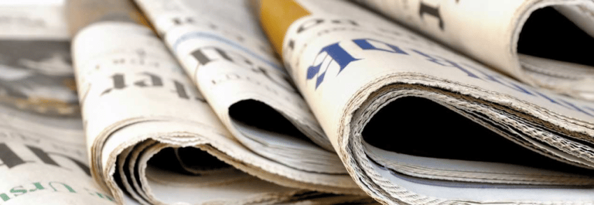 Nos mesures sanitaires
