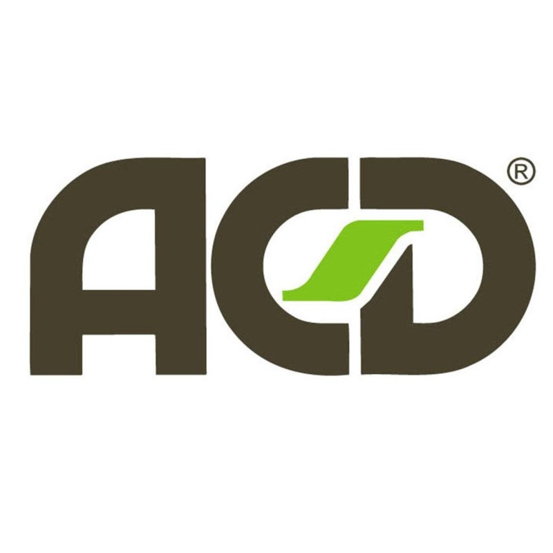 Serre ACD