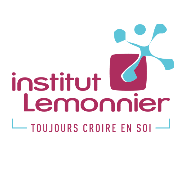 Institut Lemonnier