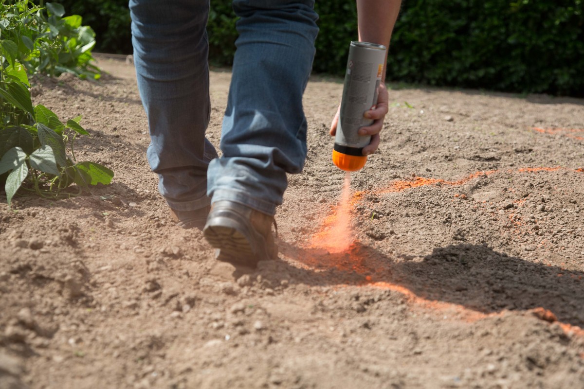 Le « Do It Yourself » du jardinier chez Paysages Conseil