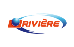 Transport Rivière