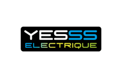Yesss electrique