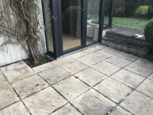 Inspiration d&rsquo;un jardin rustique et élégant, Calvados, réalisation Paysages Conseil