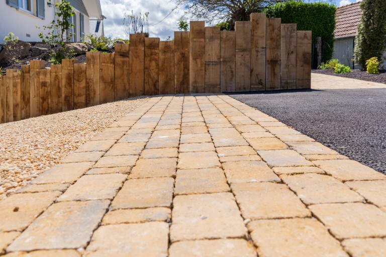 L'Oeil de l'Expert Paysages Conseil