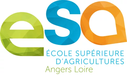 ESA - Angers