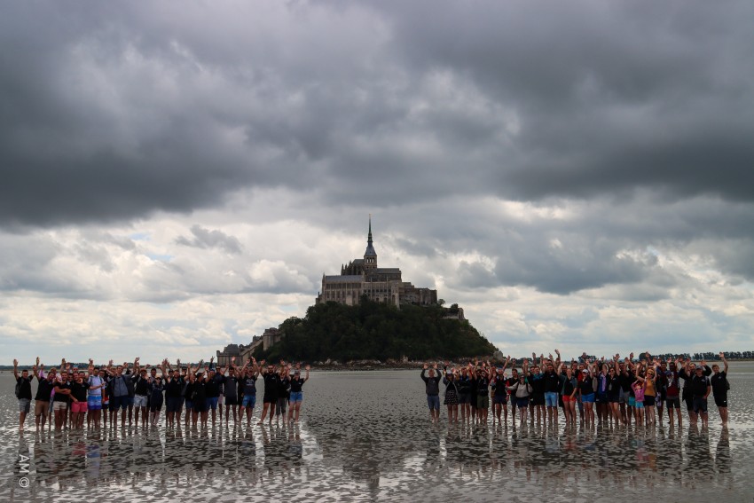 Vacances d&rsquo;été 2023