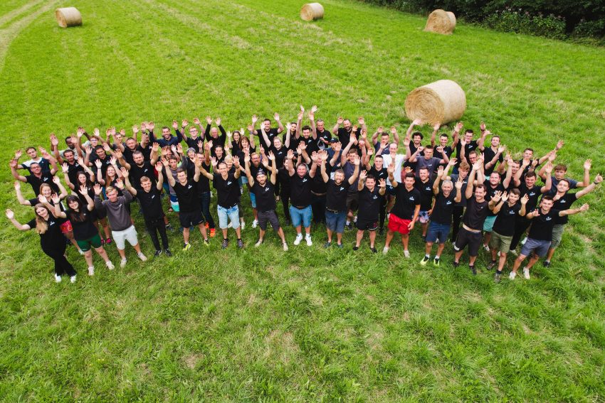 Vacances d&rsquo;été 2024