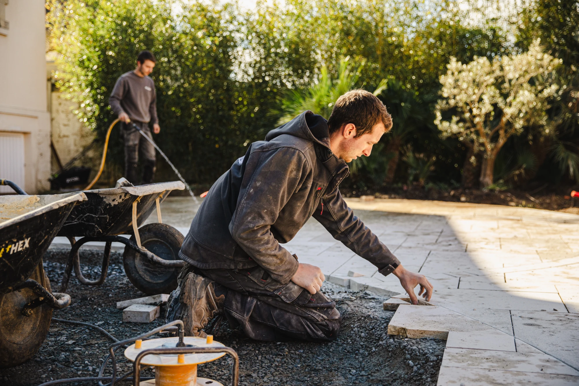 savoir-faire-et-experience-paysages-conseil