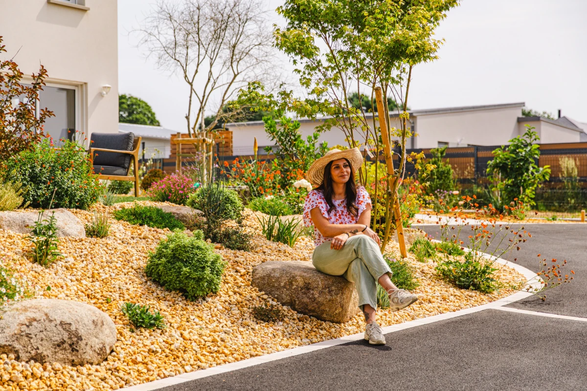 amenagement-jardin-avranches-paysagiste-paysages-conseil
