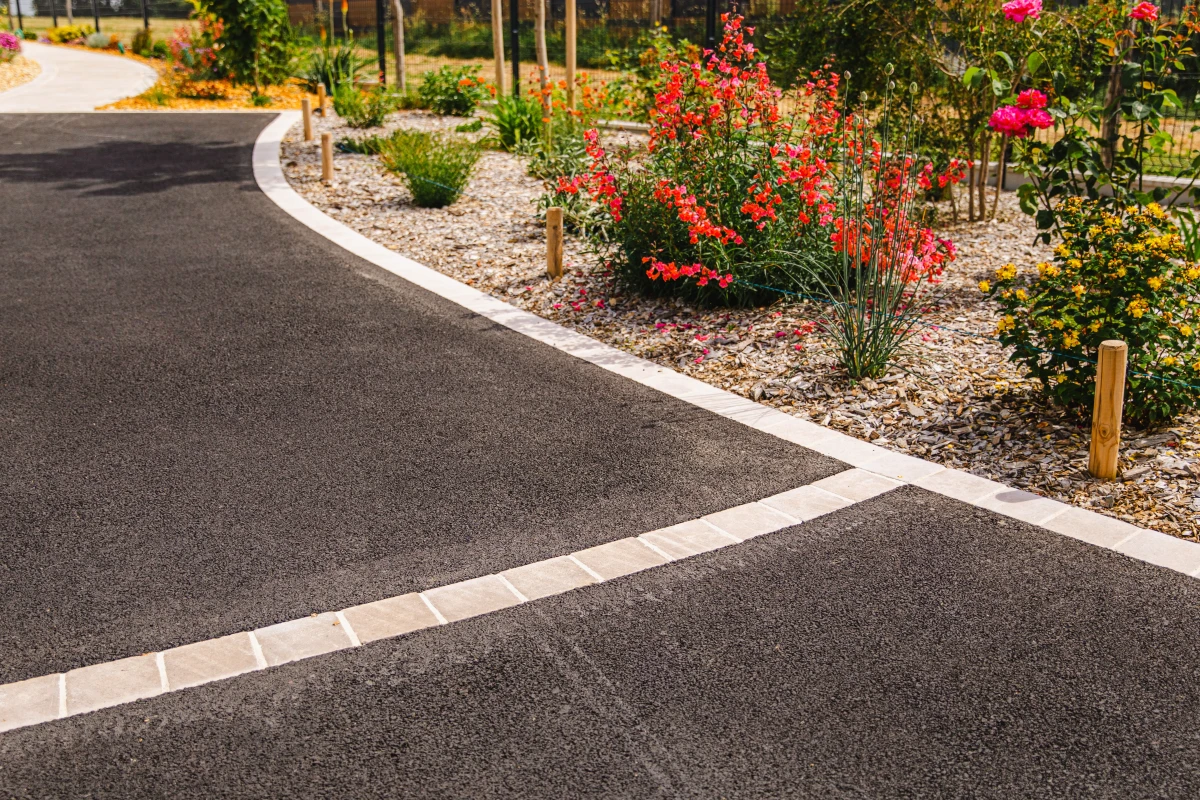 bordures-paves-naturels-avranches-paysages-conseil