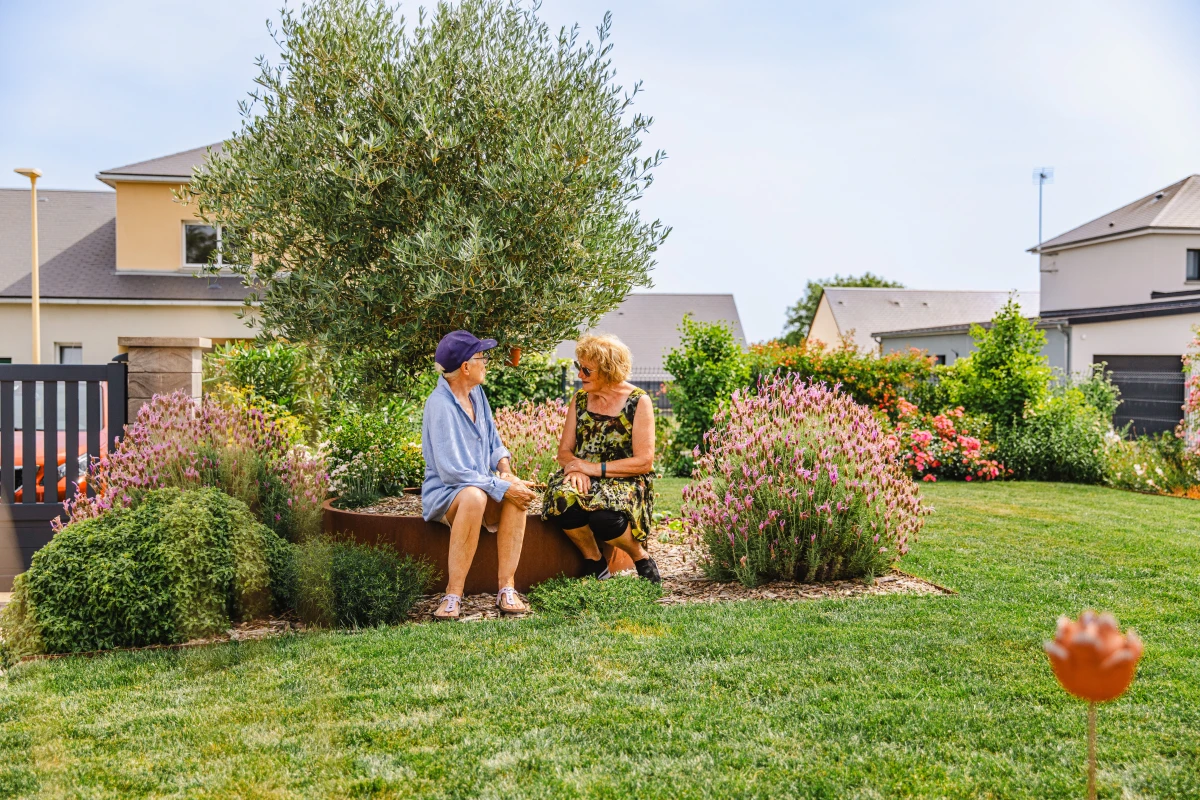 canicule-jardin-arbre-ombre-normandie-paysages-conseil