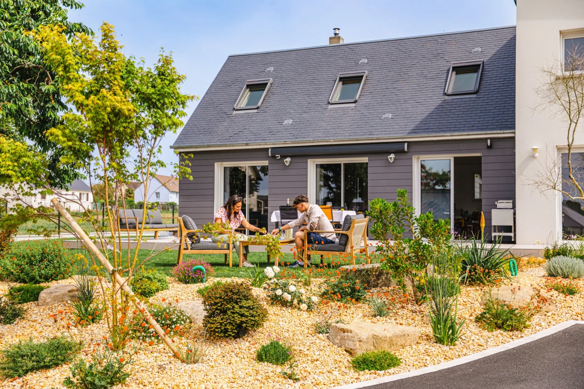 jardin-contemporain-avranches-paysages-conseil