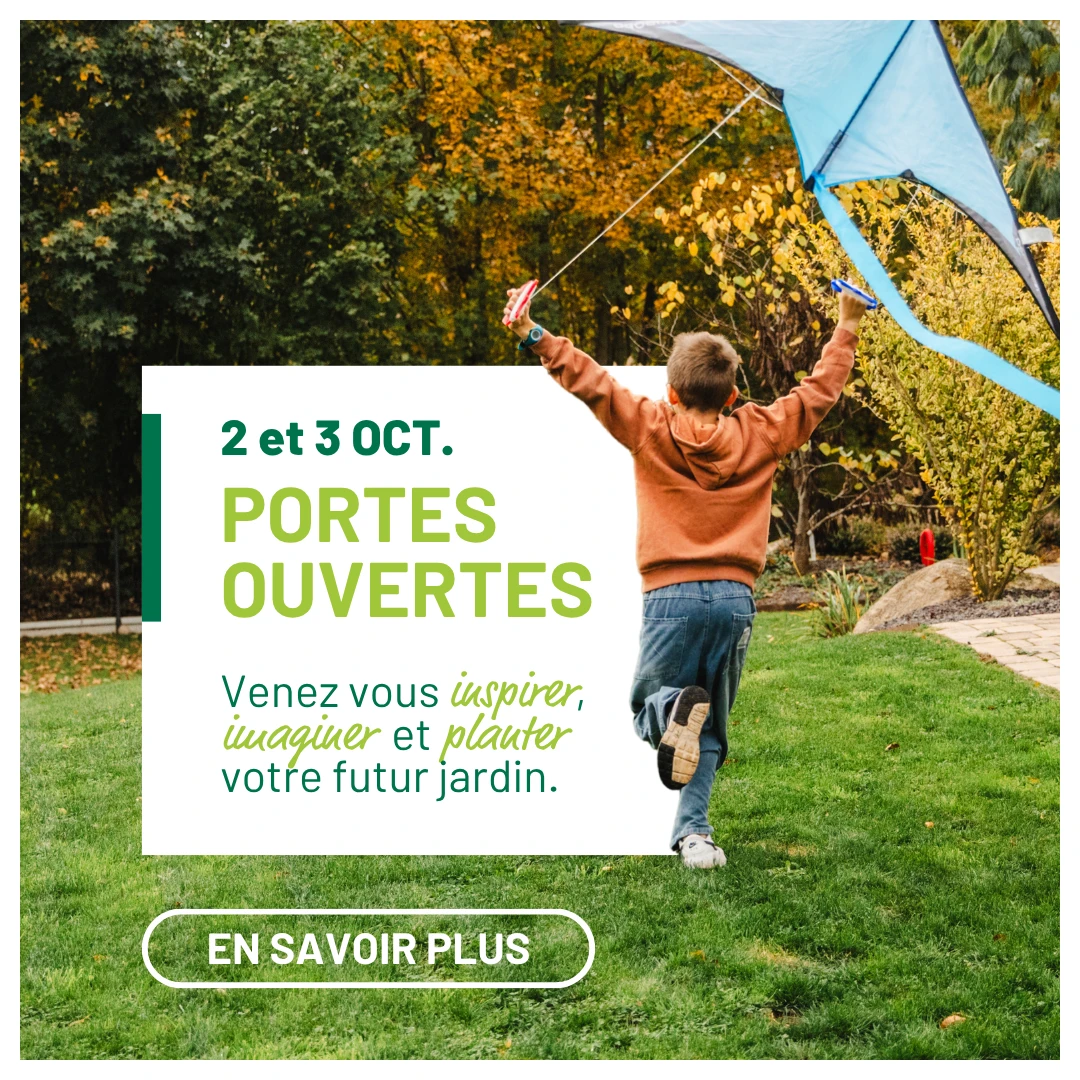 pop-up-porte-ouverte-paysagiste-octobre-2026-paysages-conseil-2